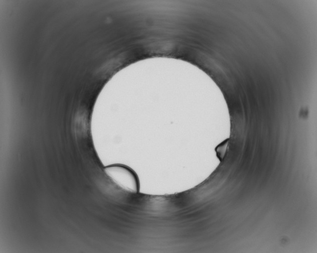 X0000101410287200808041111