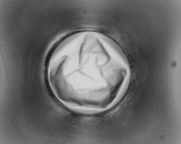 X0000101410342200808041109