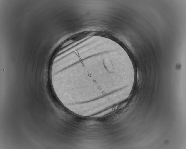X0000101410348200808041109
