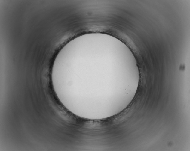 X0000101410354200808041110