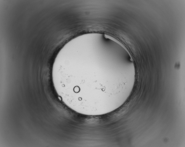 X0000101410362200808041110
