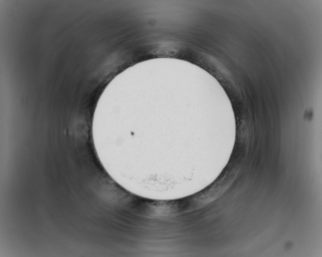 X0000101410370200808041110