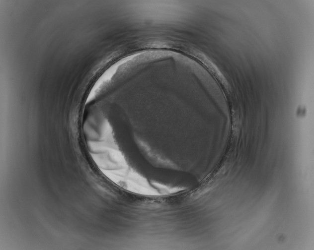 X0000101410386200808041109