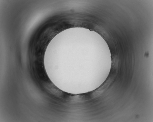 X0000101410430200808041109