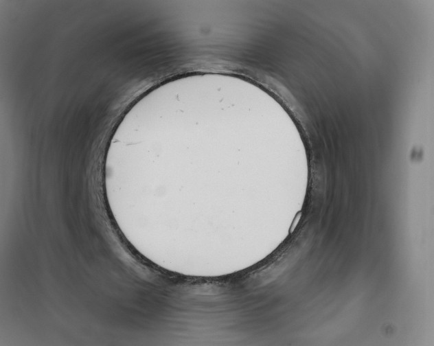 X0000101410433200808041108
