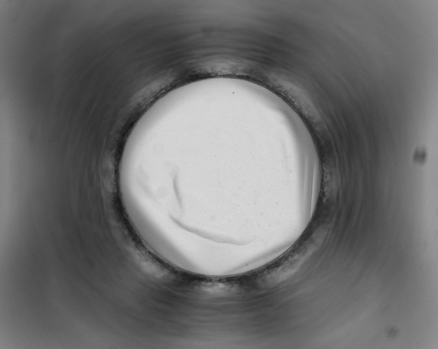 X0000101410453200808041108