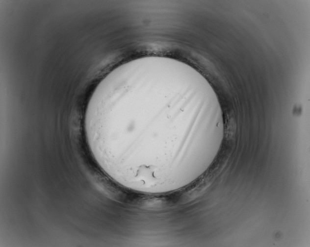 X0000101410456200808041108