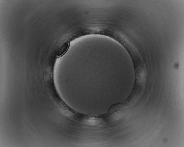 X0000101410467200808041108