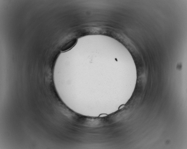 X0000101410469200808041108