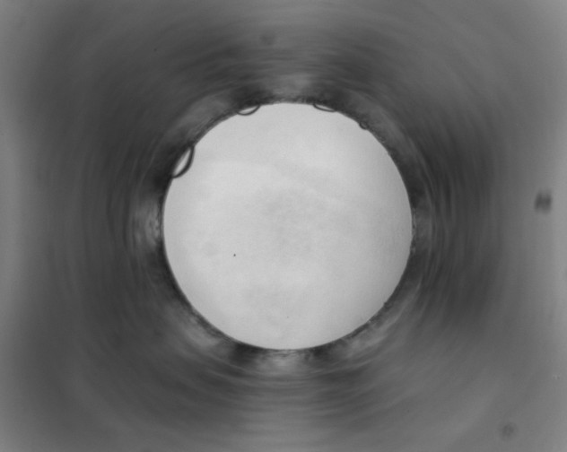 X0000101410479200808041109