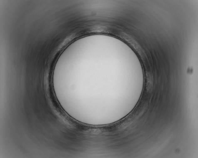 X0000101410482200808041108