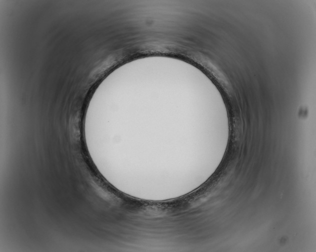 X0000101410489200808041108