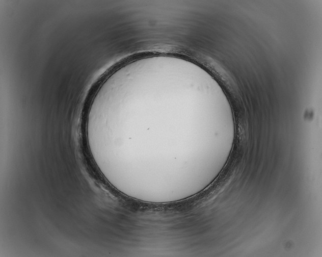 X0000101410532200808041107