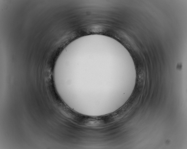 X0000101410555200808041107