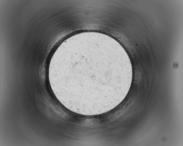 X0000101410584200808041106