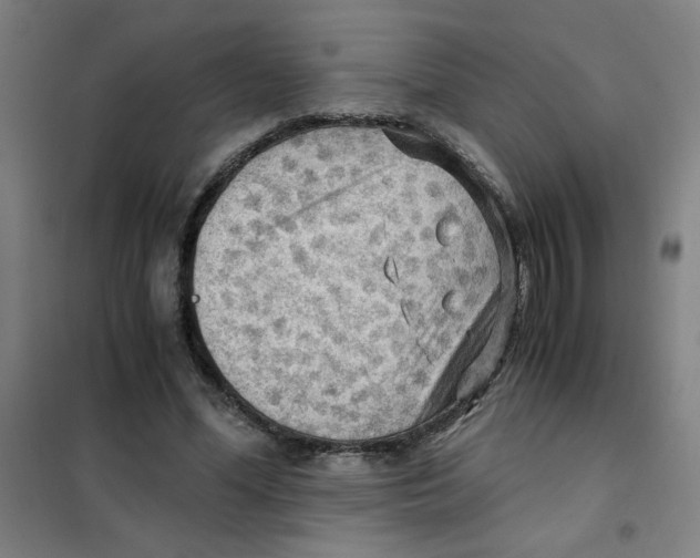 X0000101410588200808041106