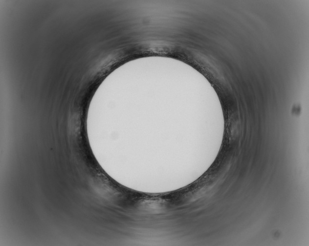 X0000101410595200808041106