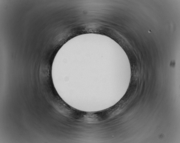 X0000101410603200808041106