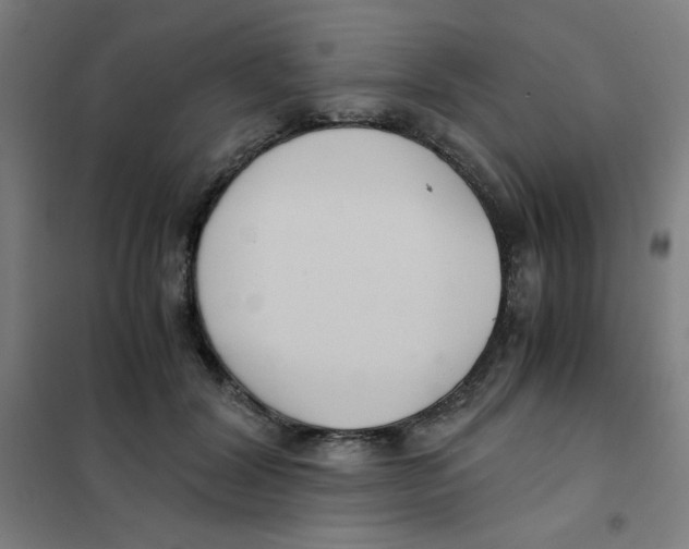 X0000101410604200808041106