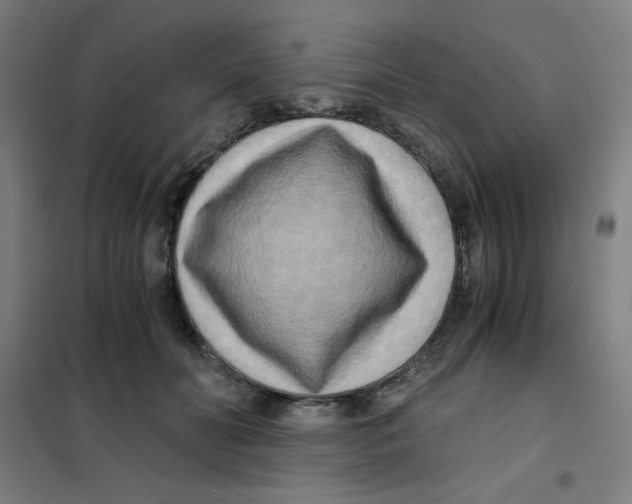 X0000101410606200808041106