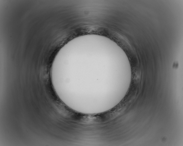 X0000101410607200808041106