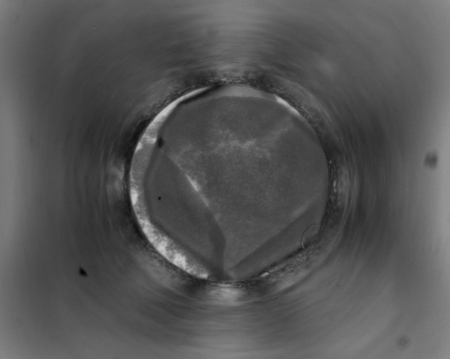 X0000101410610200808041106