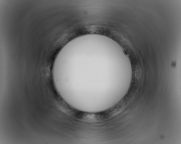 X0000101410611200808041106
