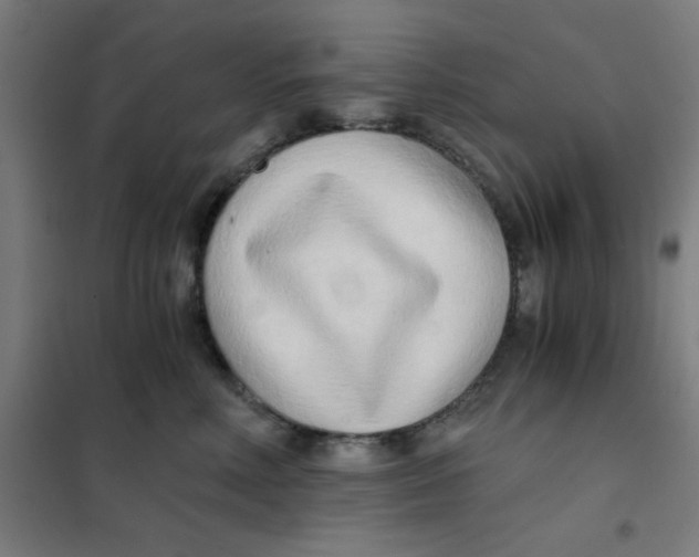 X0000101410618200808041106