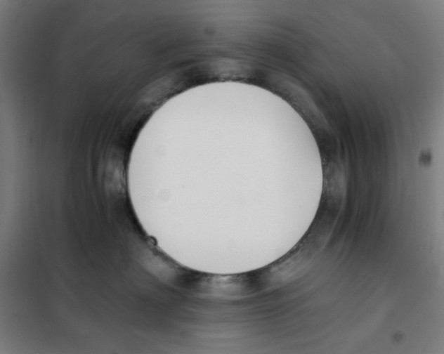 X0000101410622200808041106