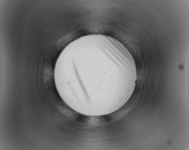 X0000101410623200808041106