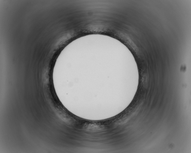 X0000101410635200808041105