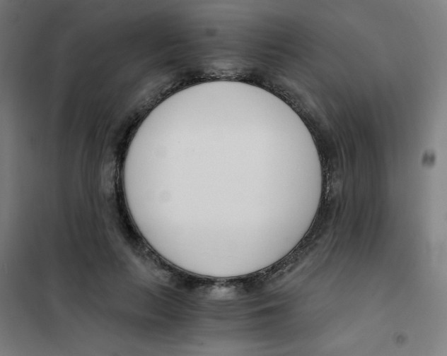 X0000101410647200808041105