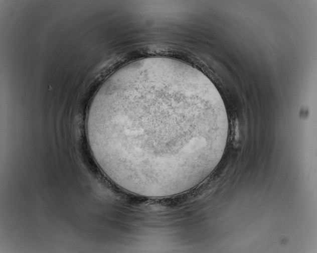 X0000101410648200808041105