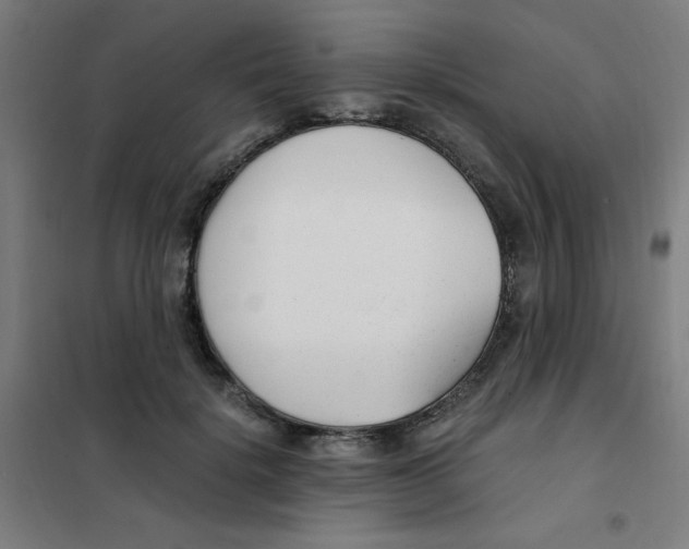 X0000101410652200808041105