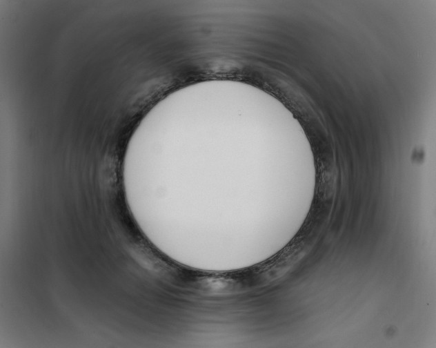 X0000101410654200808041106