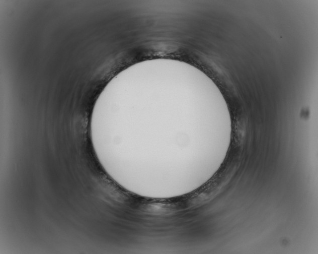 X0000101410657200808041106
