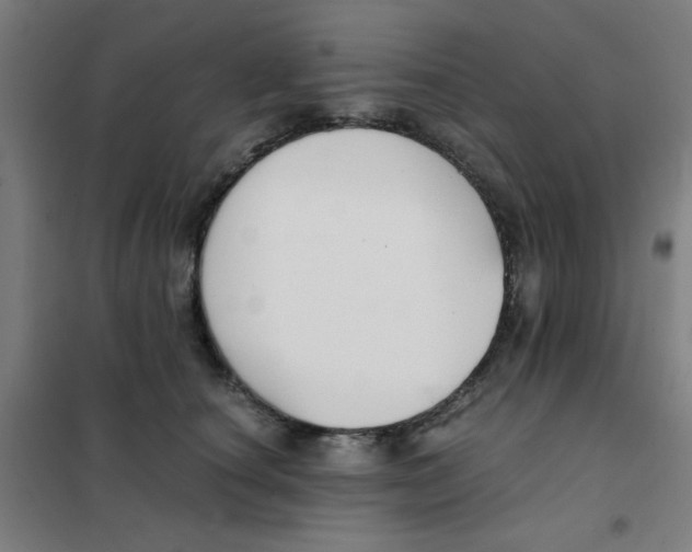 X0000101410660200808041106