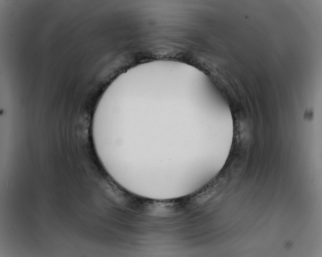 X0000101410664200808041106