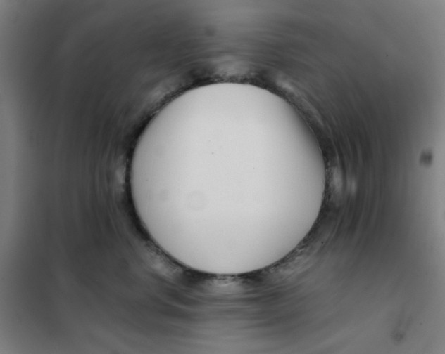 X0000101410668200808041106