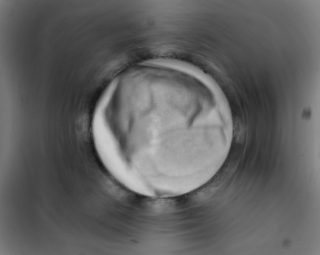 X0000101410670200808041106
