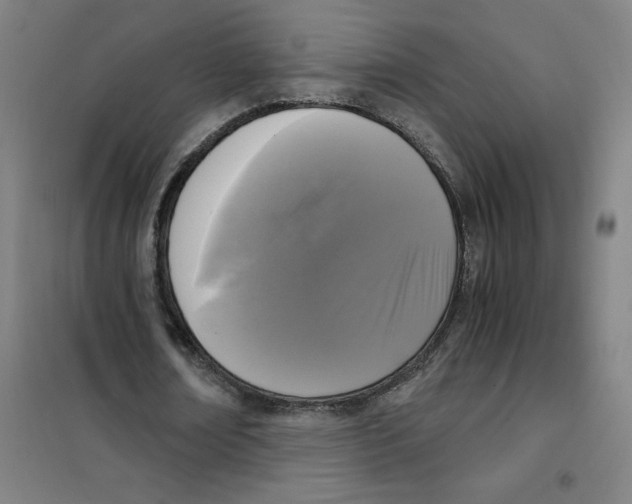 X0000101410674200808041105