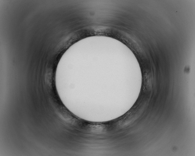 X0000101410698200808041105