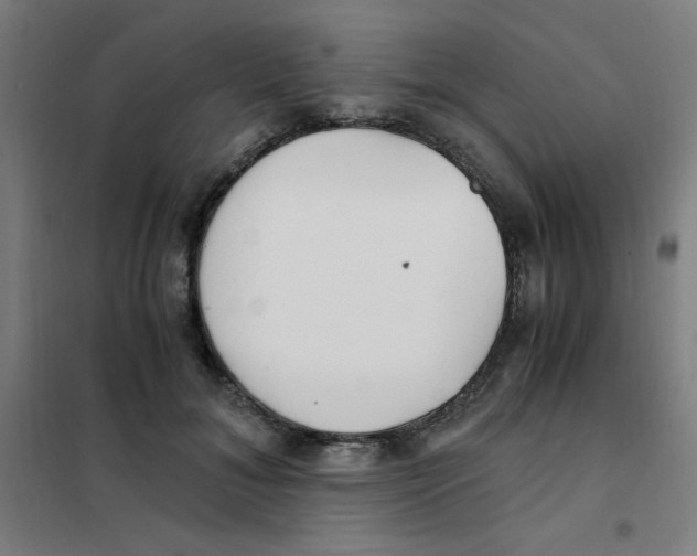 X0000101410700200808041105