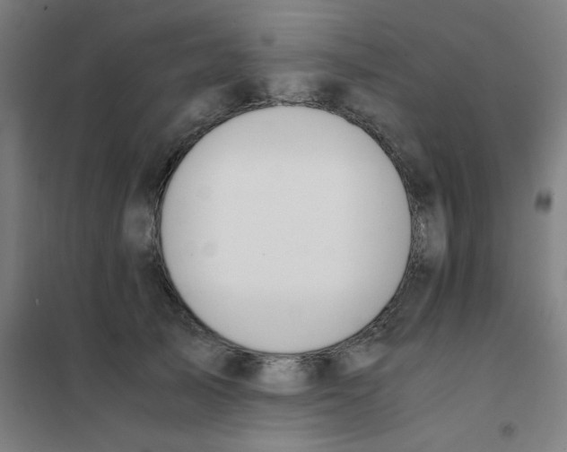 X0000101410705200808041104
