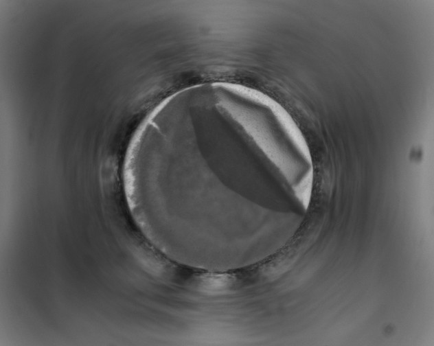 X0000101410711200808041104