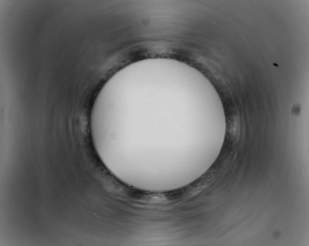X0000101410715200808041104