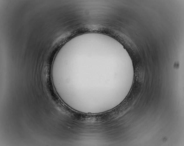 X0000101410740200808041104