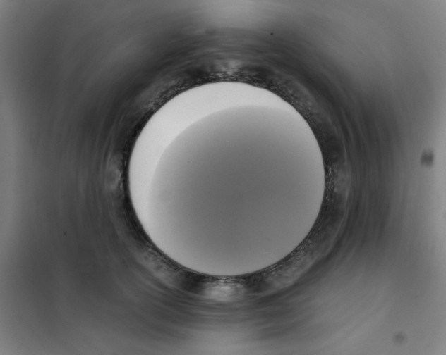 X0000101410754200808041104