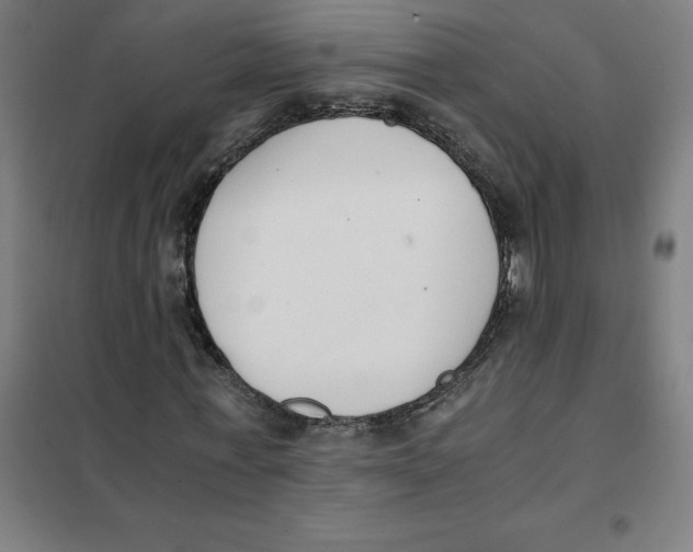 X0000101410771200808041104