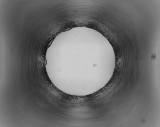 X0000101410772200808041103